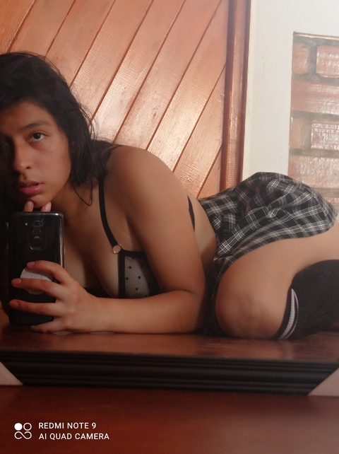 🔥 𝕻𝖎𝖊𝖑 𝖈𝖆𝖓𝖊𝖑𝖆 🔥 @tam_23g cover picture