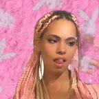 Leaked tamagotchibaby onlyfans leaked