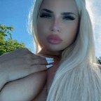 Leaked tamaravonostrowski onlyfans leaked