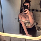 Onlyfans leaked tamarazzi 

 profile picture