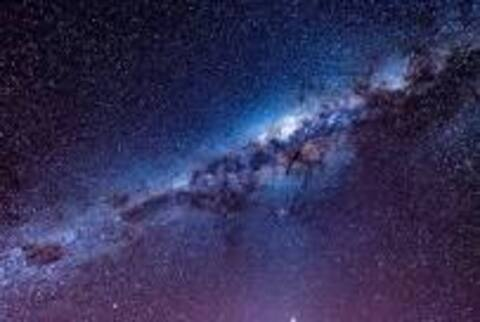TameekV @tameekv cover picture