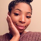 Onlyfans leaked tamiaaa 

 profile picture
