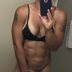 Leaked tamilee onlyfans leaked