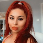 tammieskylah OnlyFans Leaked 

 profile picture