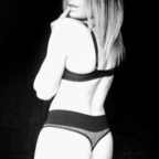 Onlyfans leak tammy16xx 

 profile picture