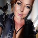 Leaked tammyjeann onlyfans leaked