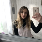 tamsin (Tamsin) OnlyFans Leaked Pictures & Videos 

 profile picture