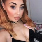 Download tamsinlouise OnlyFans videos and photos for free 

 profile picture