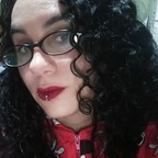 tamyca OnlyFans Leak 

 profile picture
