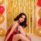 tamyl0 (Tamy) free OnlyFans Leaked Pictures & Videos 

 profile picture