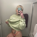 Leaked tana8830 onlyfans leaked