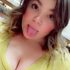 Leaked tana_shortstuff onlyfans leaked
