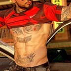 Leaked tanar onlyfans leaked