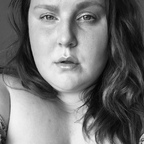 tanatopaz OnlyFans Leaked 

 profile picture