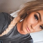 tanesha 🖤 (taneshanicolee) Leaked OnlyFans 

 profile picture