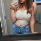 Download tani-mariee OnlyFans leaks for free 

 profile picture