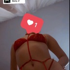 Leaked tania0103 onlyfans leaked