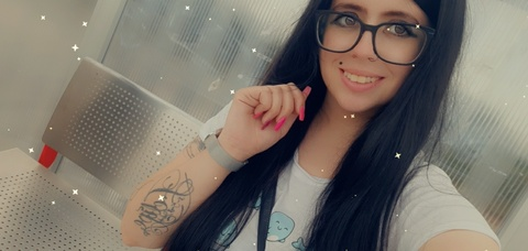 Tania BlackDemon😈🔥 @tania_blackdemon cover picture
