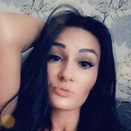 Onlyfans leak taniaa 

 profile picture