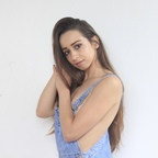 taniaaresti (Tania Aresti) OnlyFans Leaked Pictures and Videos 

 profile picture