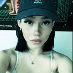 Download taniazeneth OnlyFans videos and photos for free 

 profile picture