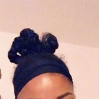 Download tanika OnlyFans videos and photos for free 

 profile picture