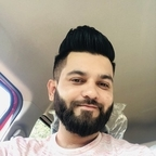 tanishq OnlyFans Leaks 

 profile picture