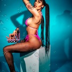 Download tanjirhoee OnlyFans videos and photos for free 

 profile picture