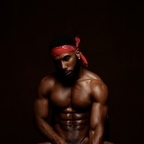 Download tanksnlove OnlyFans videos and photos for free 

 profile picture
