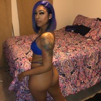 Leaked tannadademon onlyfans leaked