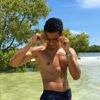 Leaked tanned.latino onlyfans leaked
