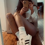 Leaked tannedelly onlyfans leaked