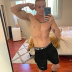 tannerhydexxx OnlyFans Leaked Photos and Videos 

 profile picture