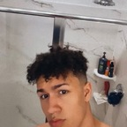 Leaked tannerjanko onlyfans leaked