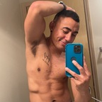 Leaked tannerjensenxxx onlyfans leaked