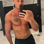 tannerjulius OnlyFans Leaked Photos and Videos 

 profile picture