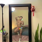 tannerwinnxxx (Tanner Winn) free OnlyFans Leaked Pictures and Videos 

 profile picture