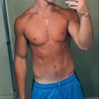 Leaked tanpanther onlyfans leaked