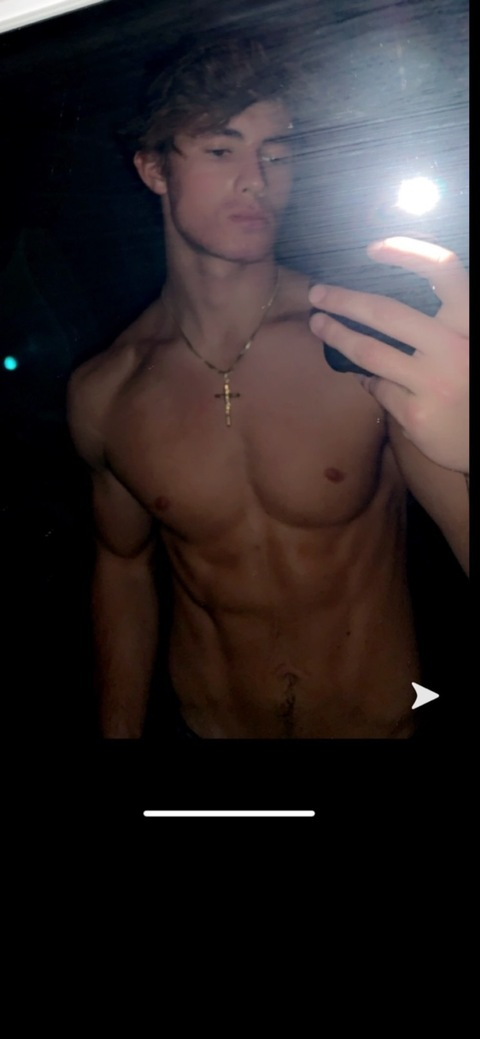 Tanpanther @tanpanther cover picture