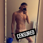 Leaked tanpeterpan onlyfans leaked