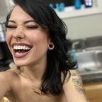 Leaked tantalizingtaria onlyfans leaked
