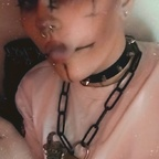 Leaked tanthea6 onlyfans leaked
