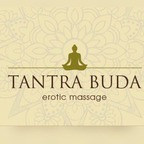 tantrabuda (Tantra Buda Erotic Massage) OnlyFans Leaked Pictures & Videos 

 profile picture