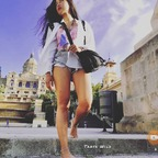 Leaked tanya_barefoot onlyfans leaked