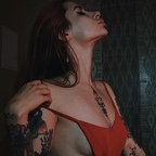 Leaked tanya_lws onlyfans leaked