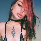 Leaked tanya_lws_free onlyfans leaked