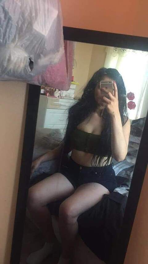 Tanya Silva santillan @tanyasilva739 cover picture