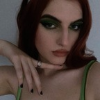 Leaked tanykadivine onlyfans leaked