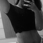tanyli (TanyaMarli) free OnlyFans content 

 profile picture