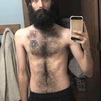 taptapclick OnlyFans Leaked Photos and Videos 

 profile picture